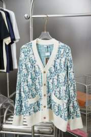 Picture of Dior Sweaters _SKUDiorS-XLhgntx1344789